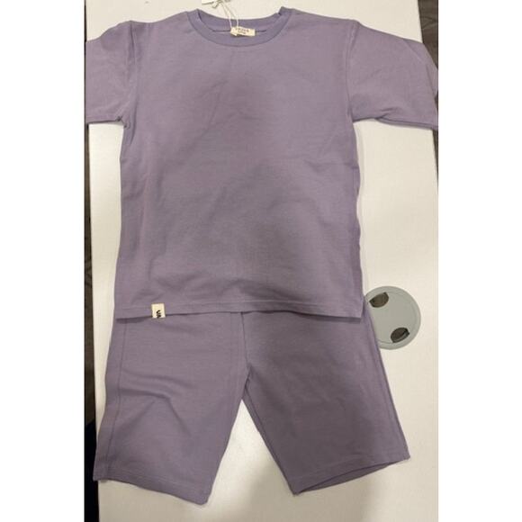 Kids Set - Picture 1 of 3